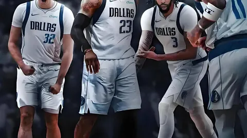 FIFA22中将不再包含俄羅斯國家隊與俱樂部代表