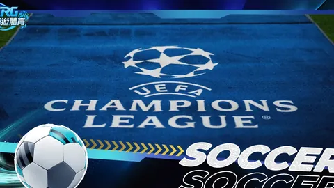 加强未成年人旅馆住宿安全保障，公安部门披露典型案列