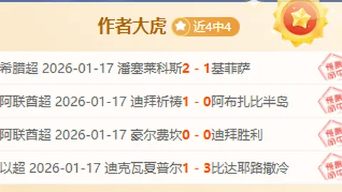 32岁塔科夫斯基领跑五大联赛争冠成功率，力压科纳特夺魁