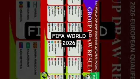 2025-2026賽季歐冠半準決賽對決陣容