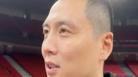 纽约德比赛事前瞻：专家质合分析预测胜负格局