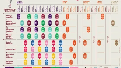 王曼昱反驳球迷言论引争议，知名博主发声：斥责观众乃禁忌，观众乃立身之本