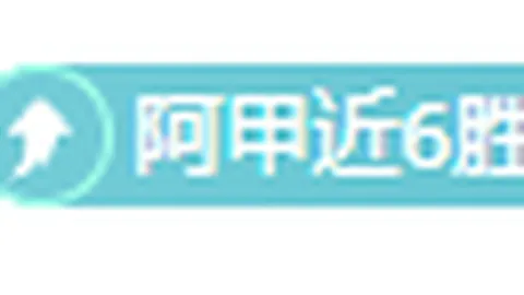 《祖巴茨失误引争议，裁判追加恶劣犯规》