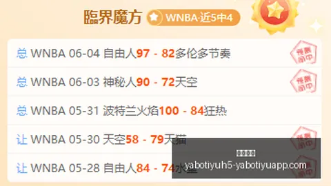 亚博体育