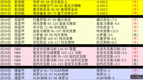 亚博体育