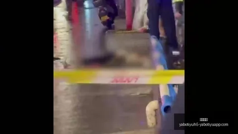 中国气象局发布亚博体育：妈祖气象预警系统埃及定制版研发迈出重要步伐