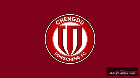2026哥伦甲基本面解析：矛盾信息梳理指南