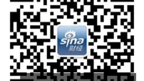 电竞战队新加盟，品牌联名潮品首发